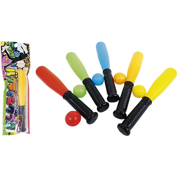 超価格、PACOパコピアノ、PU120MS、Wハンマーメッキピン仕様、1台限り！ 超価格、PACOパコピアノ、PU120MS、Wハンマーメッキピン仕様、1台限り！