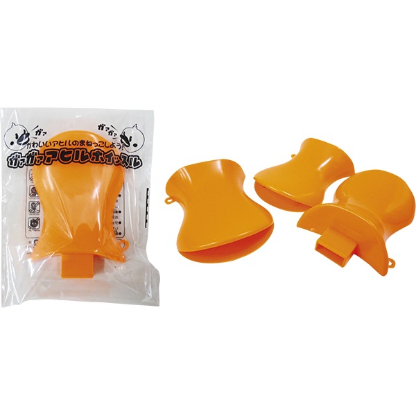 楽天市場】あひる 50個の通販 笛付きアヒル（大）600個 50個入