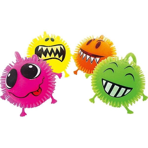 超価格、PACOパコピアノ、PU120MS、Wハンマーメッキピン仕様、1台限り！ Amazon | 【パーティーゲームでお馴染みのピコピコハンマーです