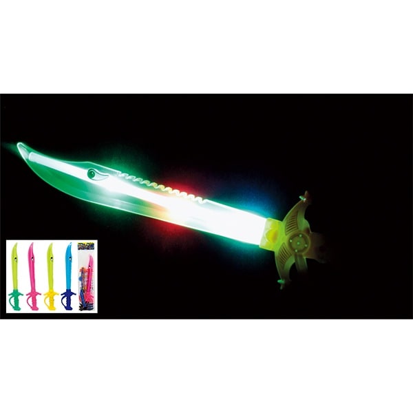 プチピコハンマー(25入) ハンドルカラーは全4色でとってもファンシーな