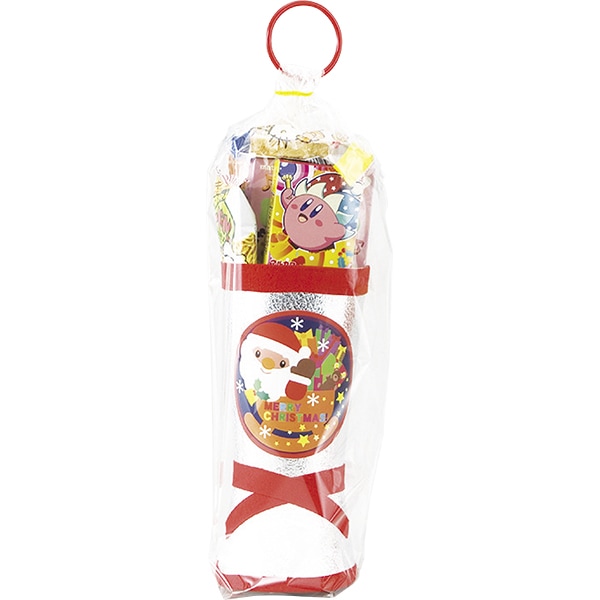 クリスマス銀ブーツ35.5cm 人気のシルバークリスマスブーツ サンタブーツはプレゼントの定番 15236 P051 25AW