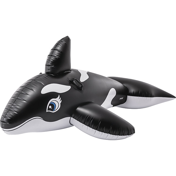 03280 ホエールライドオン 26SS-P067 背中に乗ればそこはもう大海原 クジラと一緒に夏の主役になろう！