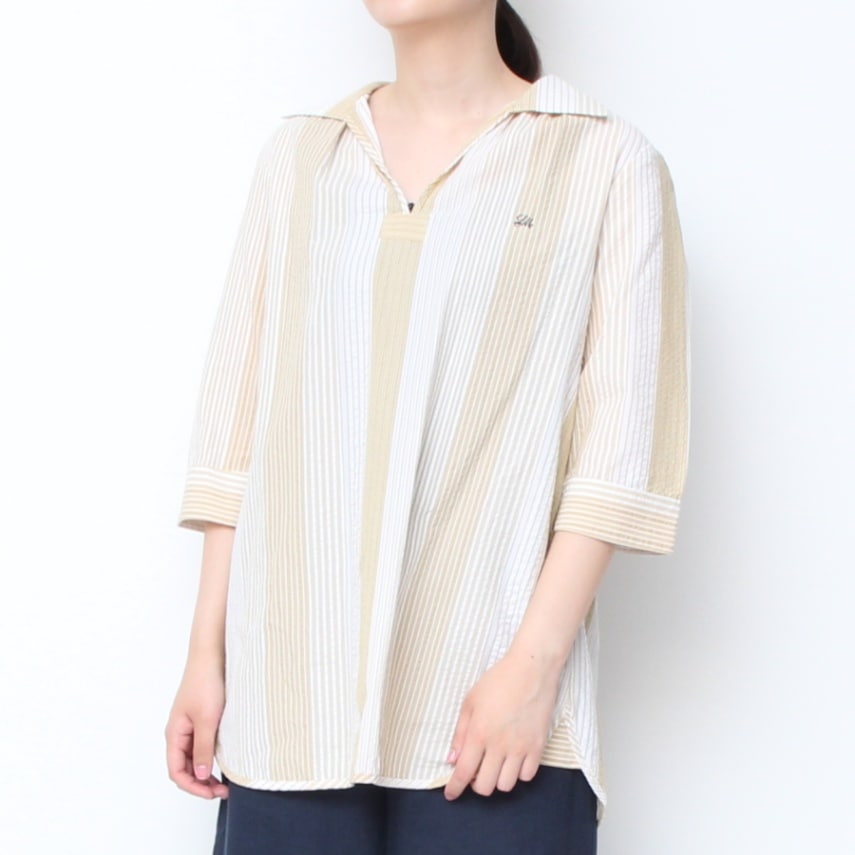 Leminor STスキッパーPO