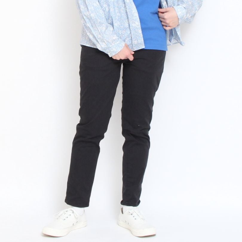D.M.Gリラクシングパンツ