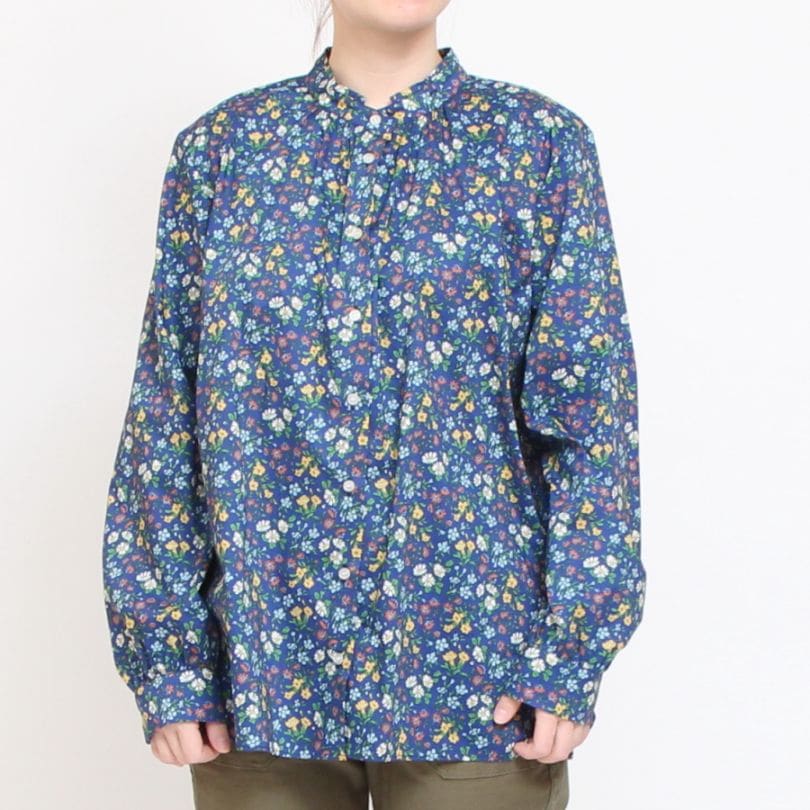 Item,TOPS | Shower Party Official Online Shop