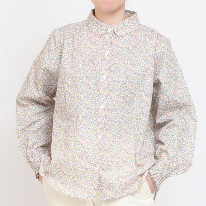 All Item | Shower Party Official Online Shop