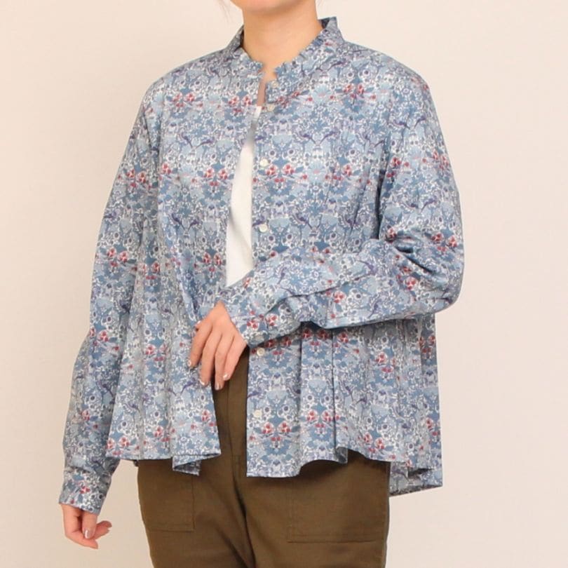 Brand,LIBERTY | Shower Party Official Online Shop