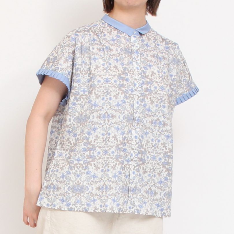 Brand,LIBERTY,sosotto | Shower Party Official Online Shop
