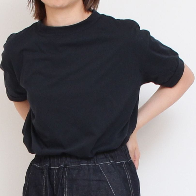 NARU サイロプレミアムコンパクトT 25