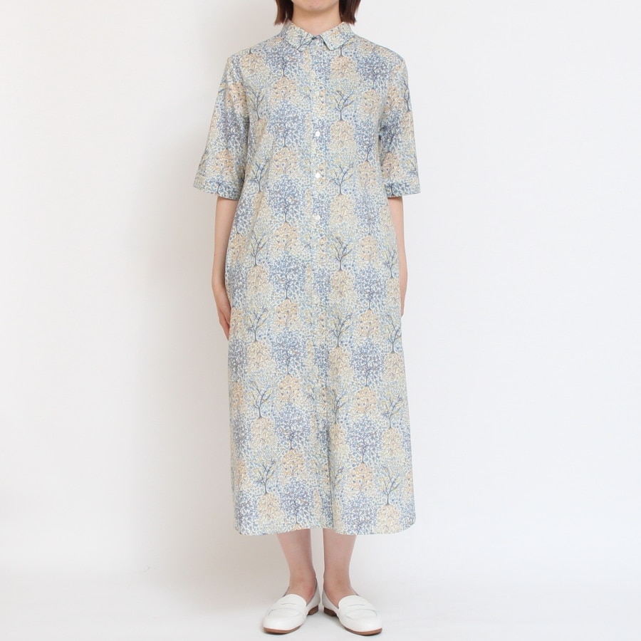 Brand,LIBERTY,Shower Party ORIGINAL | Shower Party Official