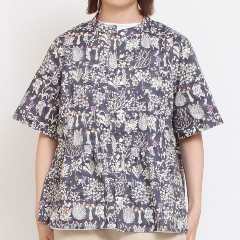 Brand,LIBERTY | Shower Party Official Online Shop