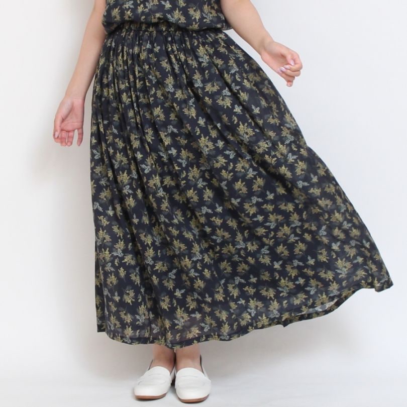 Brand,LIBERTY | Shower Party Official Online Shop