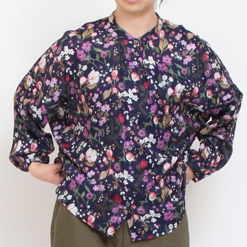 Item,TOPS | Shower Party Official Online Shop