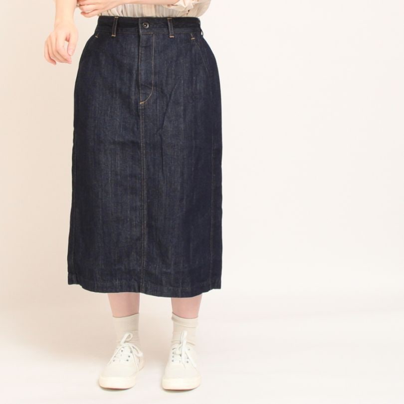 D&G♡デニムスカート 楽天市場】デニムスカート（ブランドドルチェ&ガッバーナ）の通販