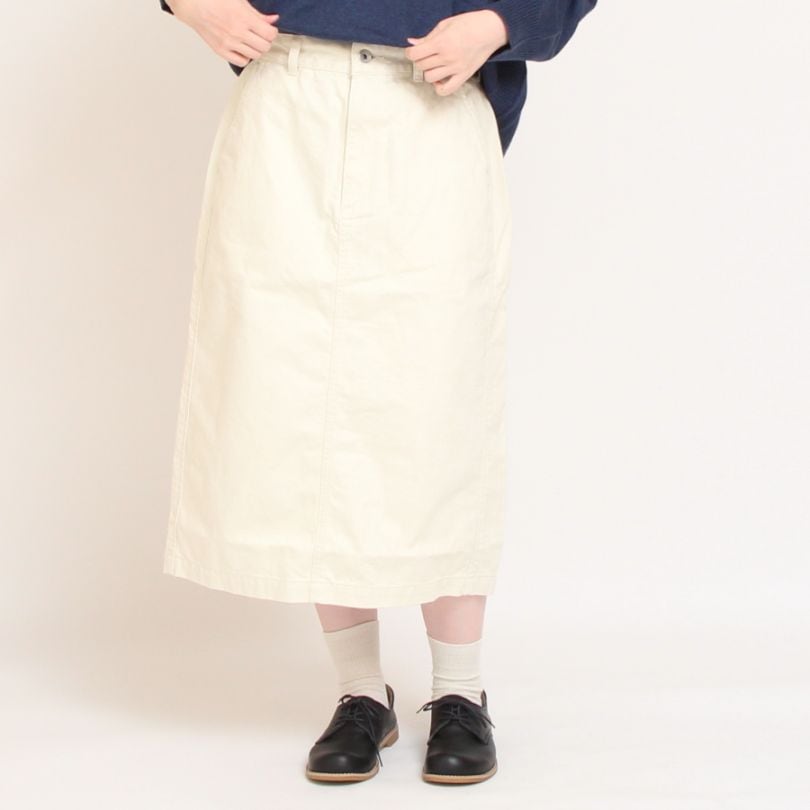 Item,BOTTOMS | Shower Party Official Online Shop