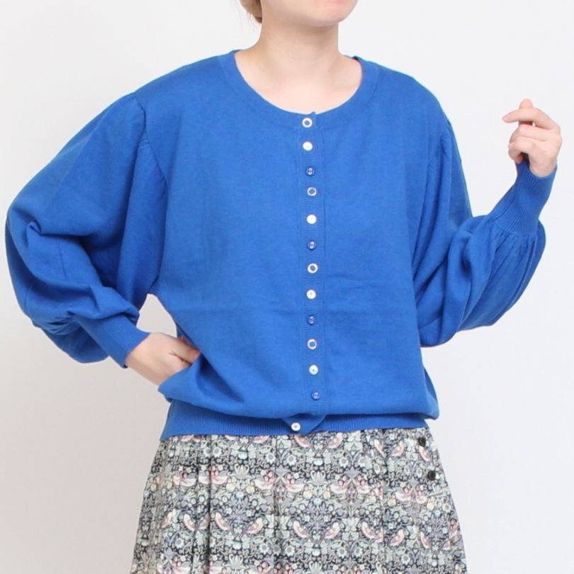 Item,TOPS | Shower Party Official Online Shop