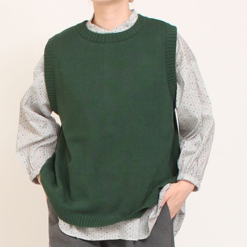 Brand,NARU | Shower Party Official Online Shop