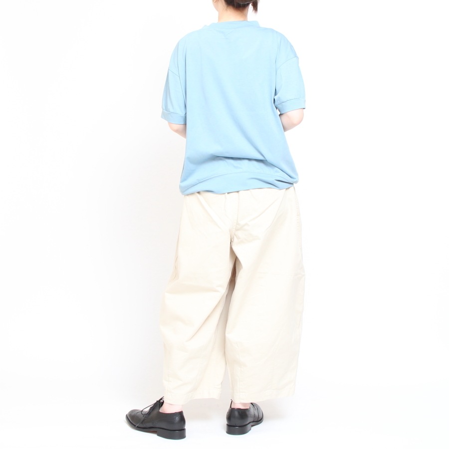 NARUサイロプレミアムコンパクトTシャツ