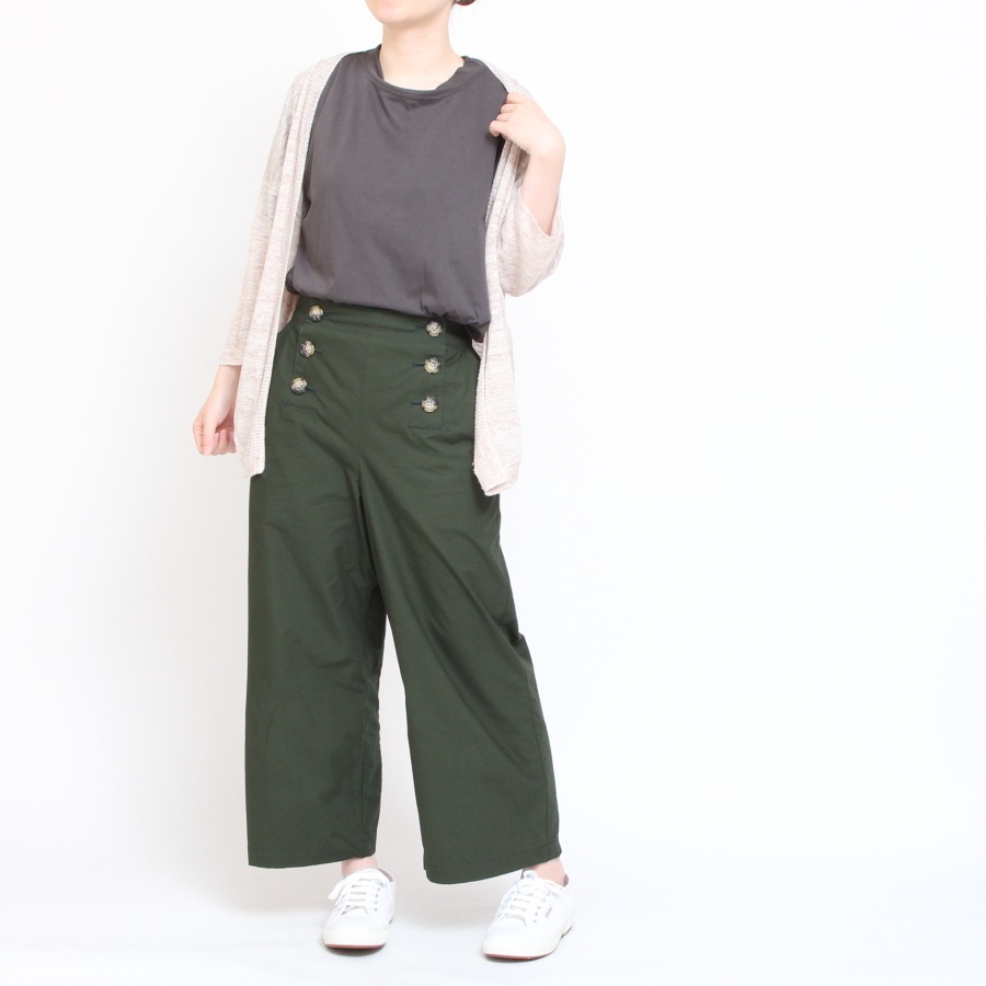 NARUサイロプレミアムコンパクトTシャツ