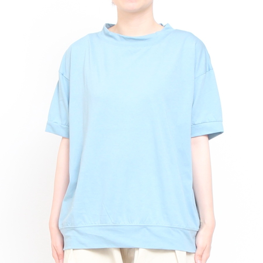 NARUサイロプレミアムコンパクトTシャツ