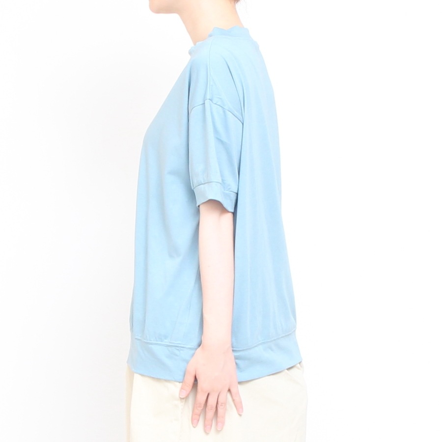 NARUサイロプレミアムコンパクトTシャツ