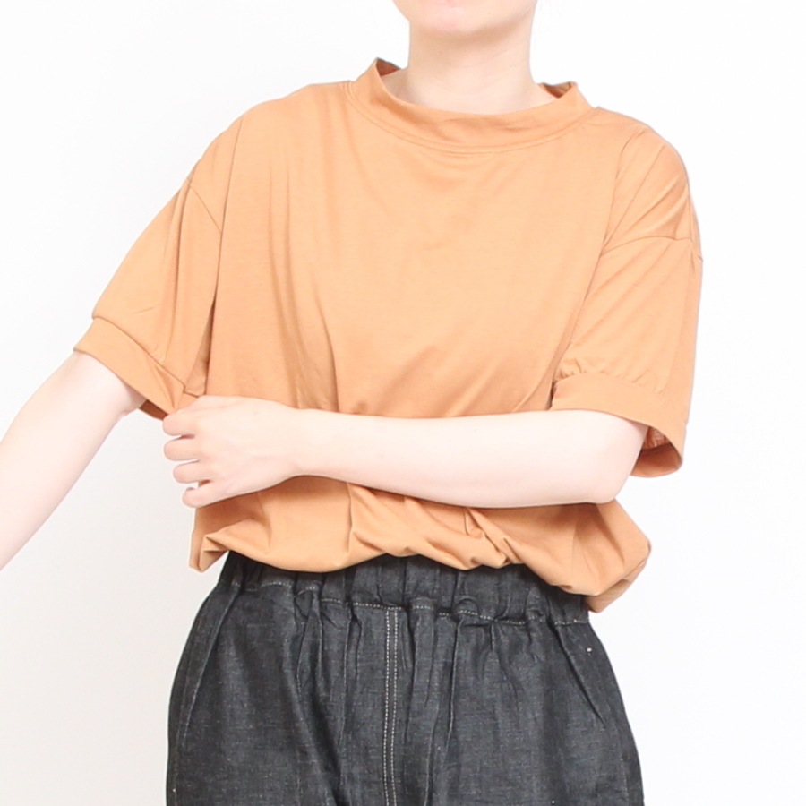 NARUサイロプレミアムコンパクトTシャツ