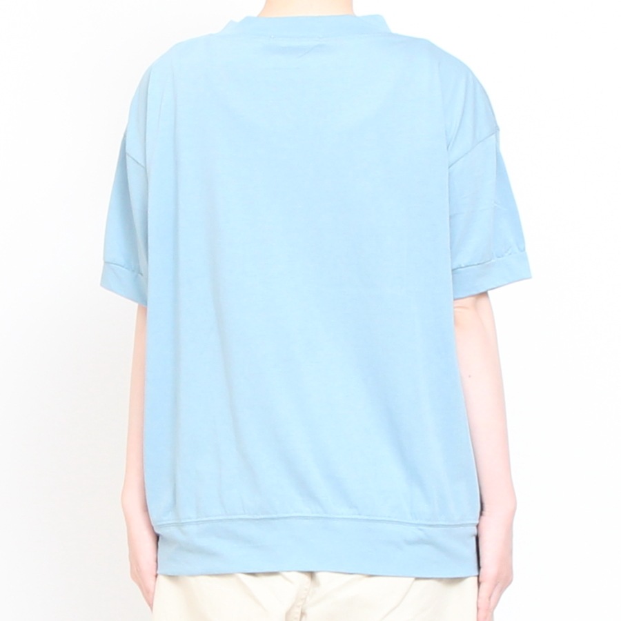 NARUサイロプレミアムコンパクトTシャツ