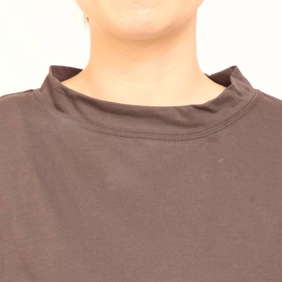 NARUサイロプレミアムコンパクトTシャツ