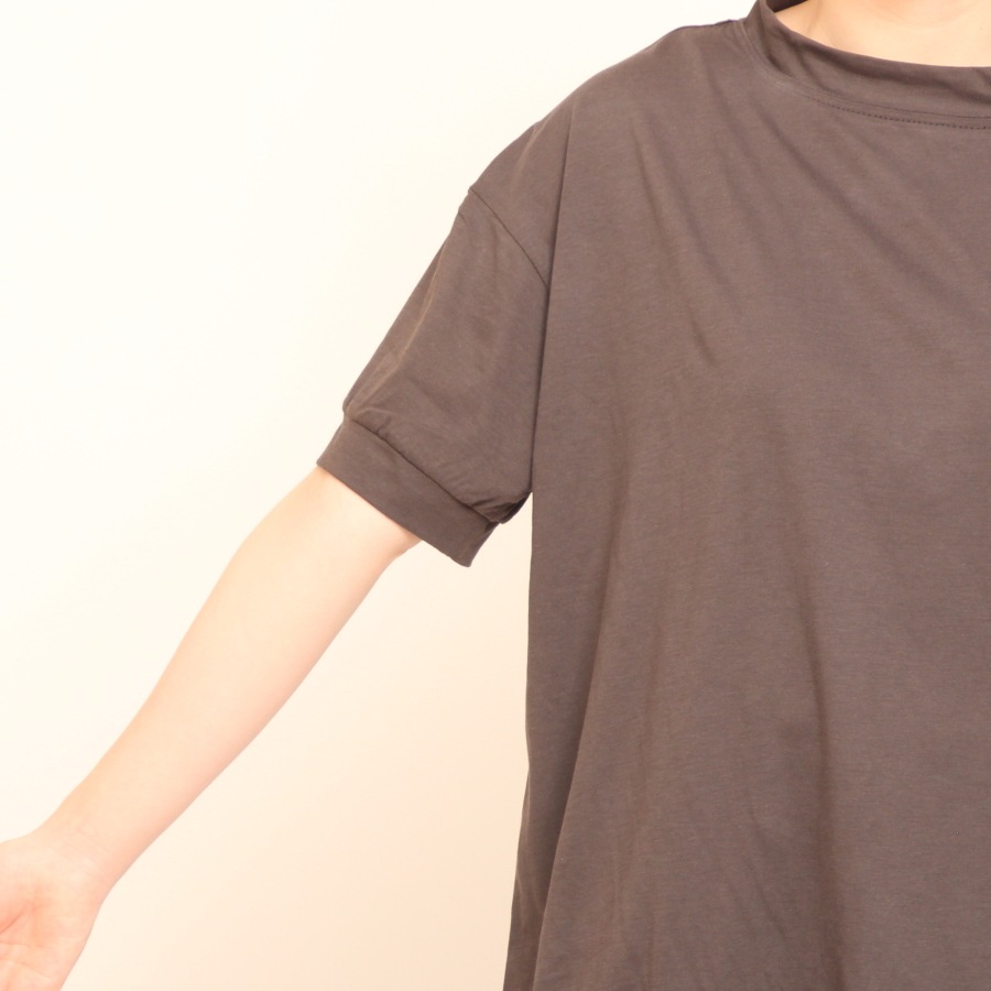 NARUサイロプレミアムコンパクトTシャツ