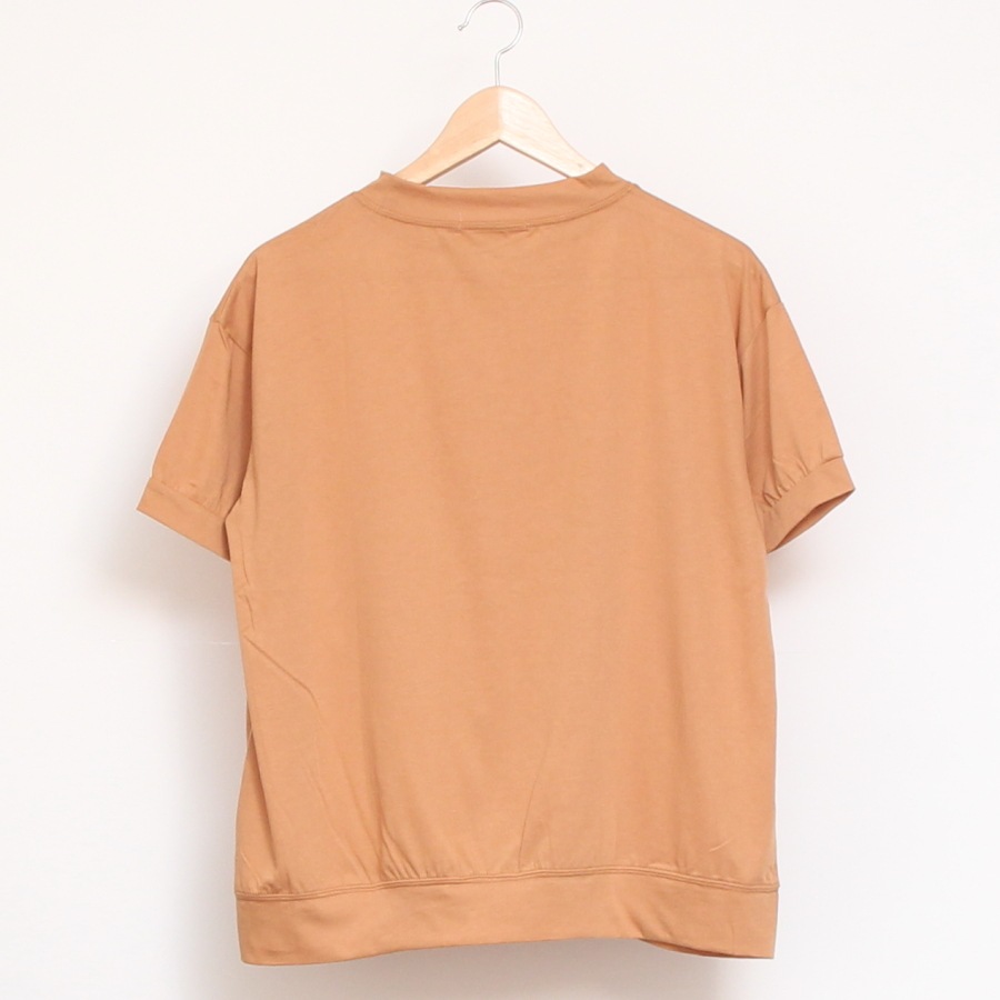NARUサイロプレミアムコンパクトTシャツ