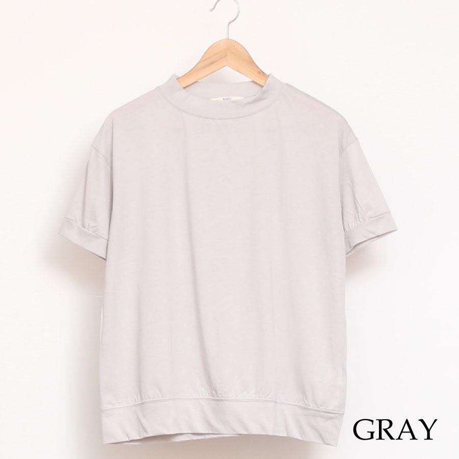 NARUサイロプレミアムコンパクトTシャツ