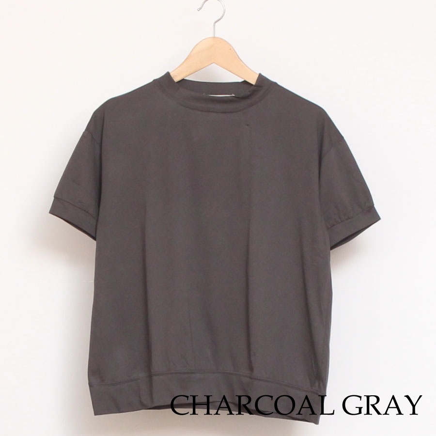 NARUサイロプレミアムコンパクトTシャツ