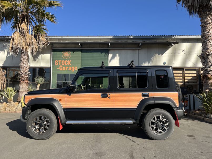 ALL ITEMS | STOCK'S COMPANY STORE