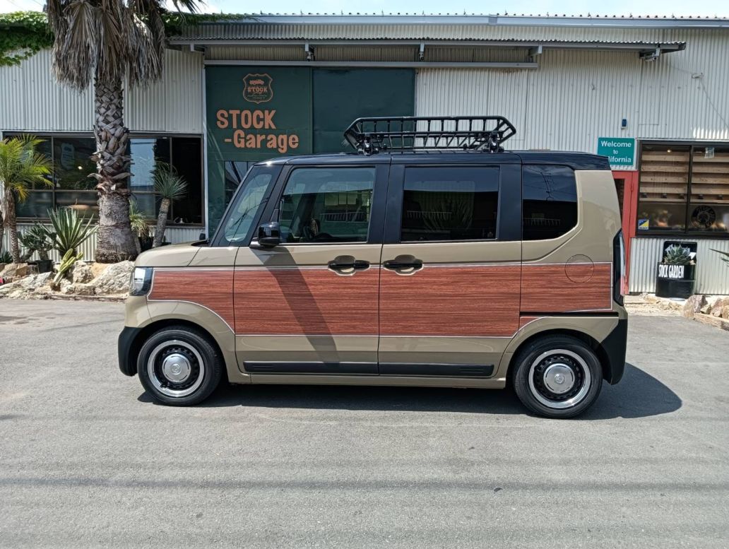 ALL ITEMS | STOCK'S COMPANY STORE