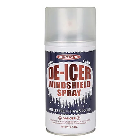 STASH SAFE SPRAY CAN BLOW JET スタッシュ セーフ スプレー カン