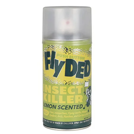 STASH SAFE SPRAY CAN BLOW JET スタッシュ セーフ スプレー カン