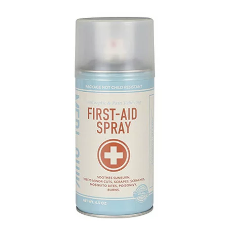 STASH SAFE SPRAY CAN BLOW JET スタッシュ セーフ スプレー カン