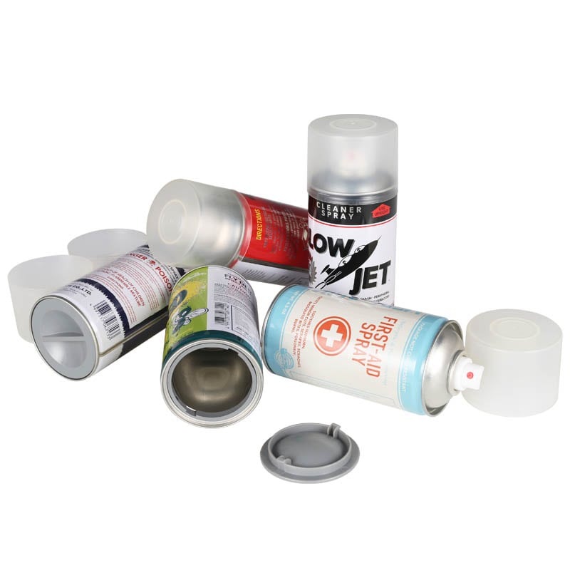 STASH SAFE SPRAY CAN BLOW JET スタッシュ セーフ スプレー カン