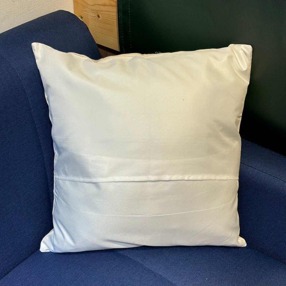 STOCK90's JAM 2024 クッションカバー