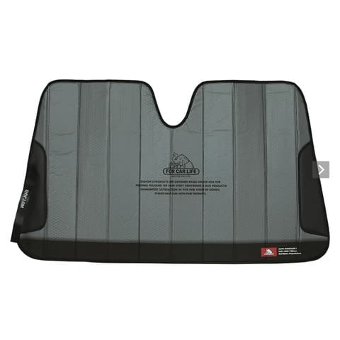 AUTO SUNSHADE※サイズと色を選択すると金額が表示されます