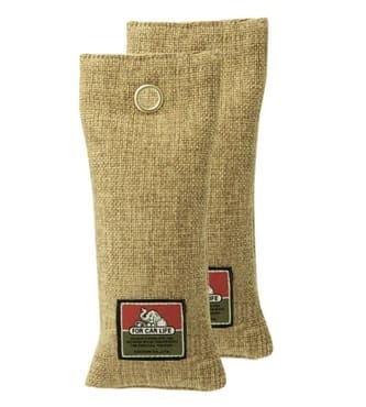 CHARCOAL DEODORANT BAG※サイズと色を選択すると金額が表示されます