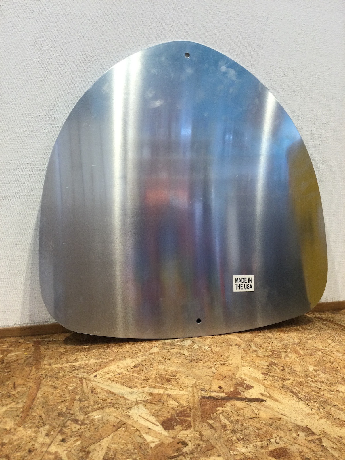 [米国交通局公認]ハイウェイ　トラフィックサインボード(Ref)　CALIFORNIA1