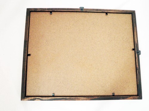 m＆m’s　フォトアルバム/S  Vote for fun