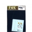 1/35 Type 10 TANK decal FOX MODELS