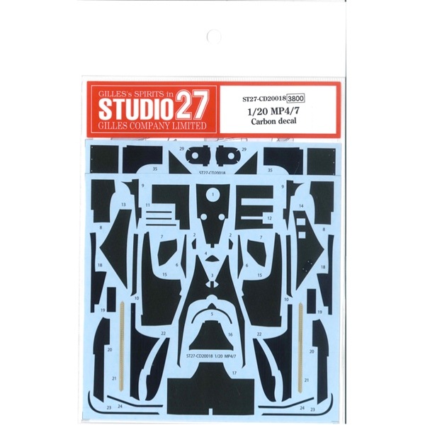 その他 Cat3DP Studio 3_000000006323.jpg?1678209903