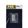 1/144 󥰥 졼ɥåץѡ FOX MODELS