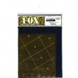 1/144 ޥ١ Ҷ FOX MODELS