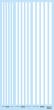Line decal : White [1mm,2mm,3mm]STUDIO27 Original Decals
