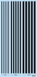 Line decal : Black [1mm,2mm,3mm]STUDIO27 Original Decals