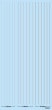 Line decal : Silver [0.2mm,0.4mm,0.6mm]STUDIO27 Original Decals